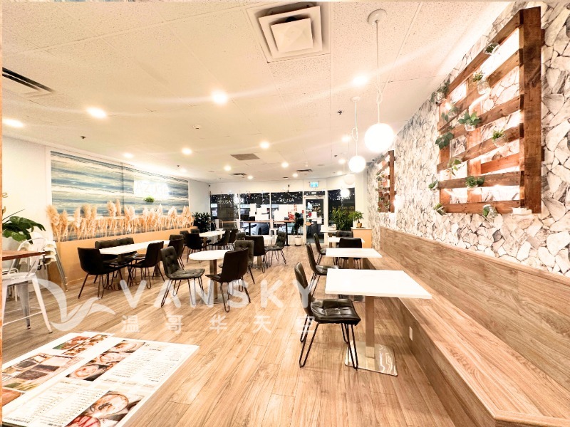 260213130306_10 9.jpg